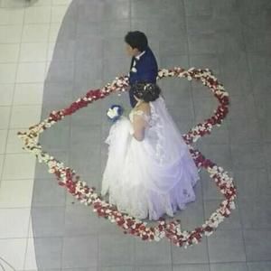 Meet your Posher, Mauri